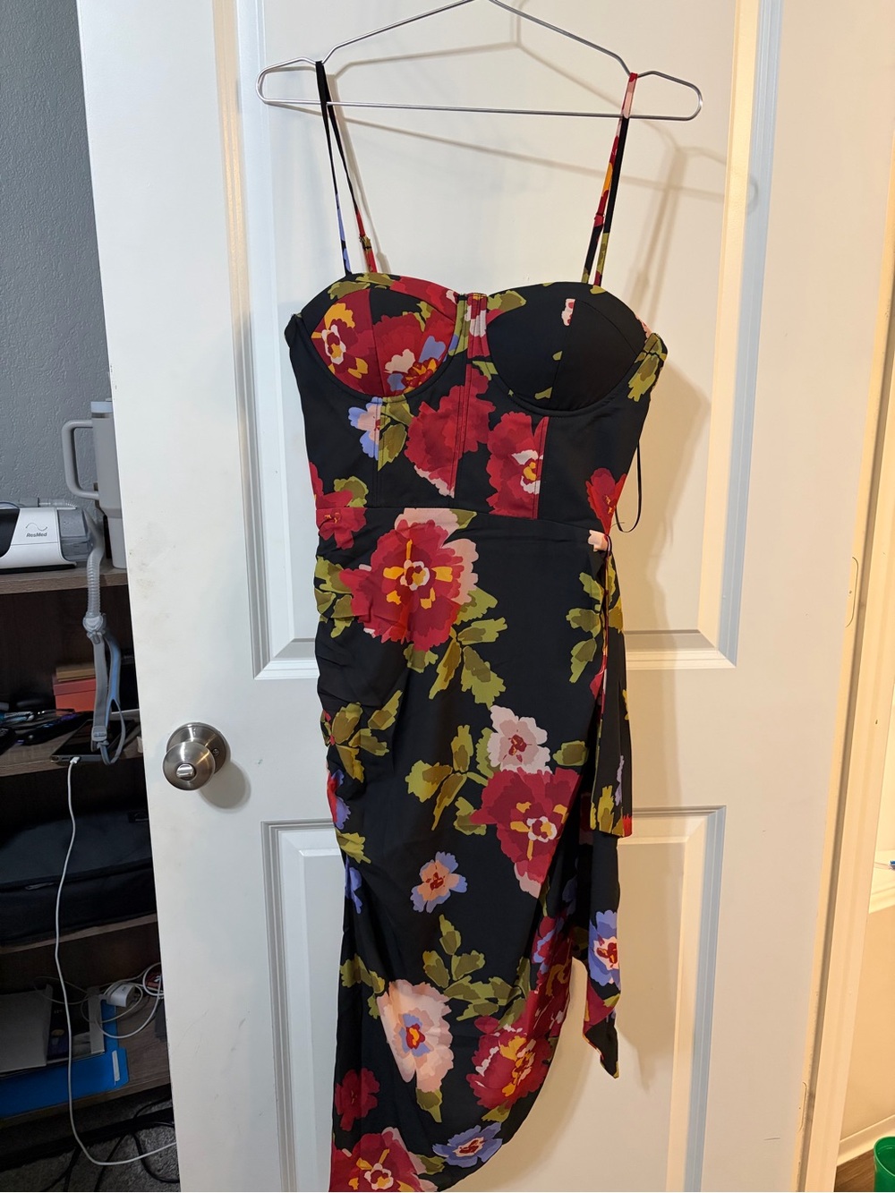 New VICI bundle - Picture 8 of 12